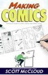 \"READING_making